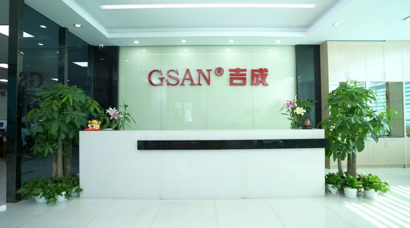 Advanced POS-System Manufacturer