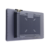 STN156 15.6" Kichen Display System KDS All in One Touch Screen Industrial Panel PC
