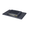 STN185 18.5" Kitchen KDS Touch Display System Waterproof & Heat-Resistant Touch Industrial PC