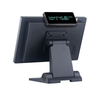 GS-A0 Wholesale 15.6inch Touch Screen POS System For Restaurant