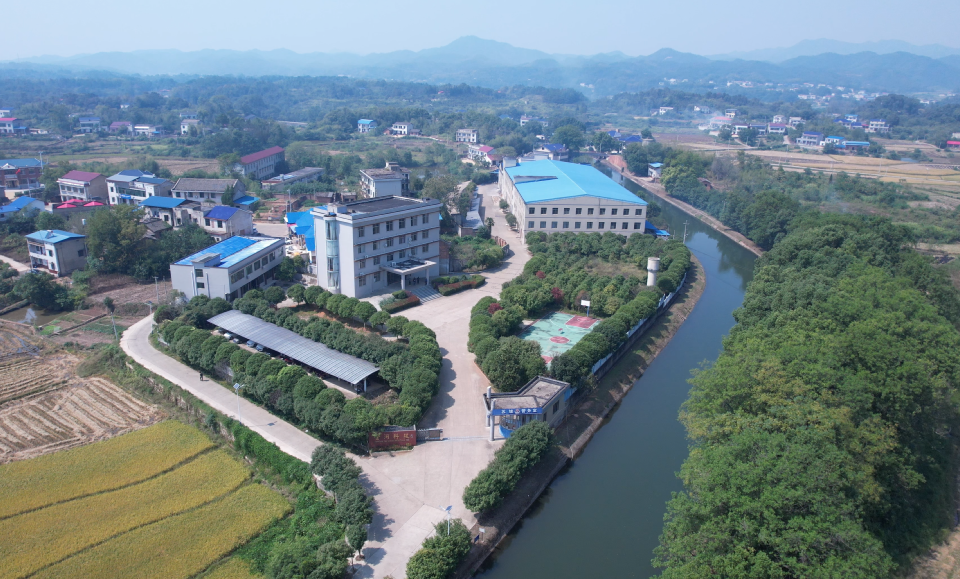 Advanced POS-System Manufacturer Factory