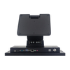 GS-A0 Wholesale 15.6inch Touch Screen POS System For Restaurant