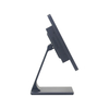 GS-A9 All in One Ultra-thin 18.5'' Touch Screen POS System For Supermarket