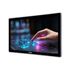 STN185 18.5" Kitchen KDS Touch Display System Waterproof & Heat-Resistant Touch Industrial PC