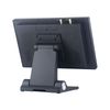 GS-A0 Wholesale 15.6inch Touch Screen POS System For Restaurant
