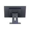 GS-A9 All in One Ultra-thin 18.5'' Touch Screen POS System For Supermarket