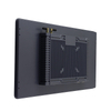 STN185 18.5" Kitchen KDS Touch Display System Waterproof & Heat-Resistant Touch Industrial PC