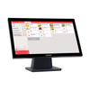 GS-A7 All in One Windows 21.5'' Touch Screen POS System For Retail Stores