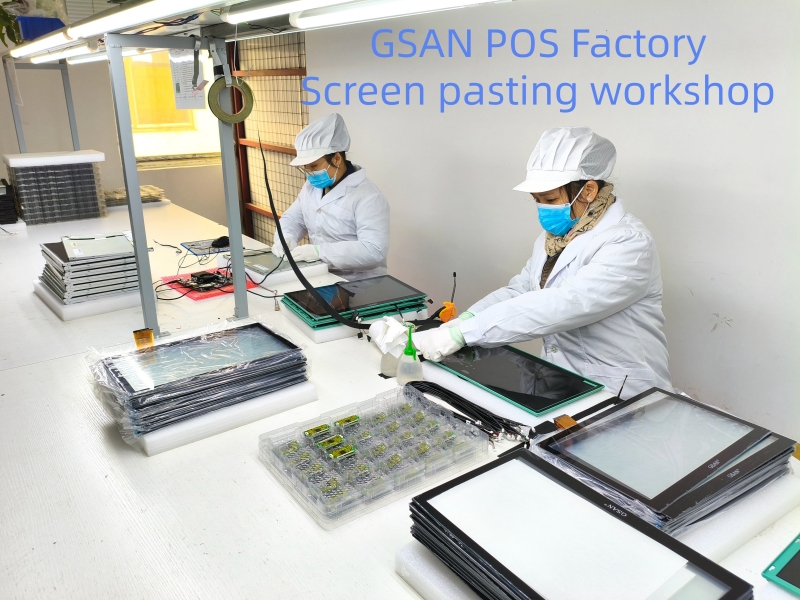 GSAN POS Factory Screen Pasting Workshop.jpg