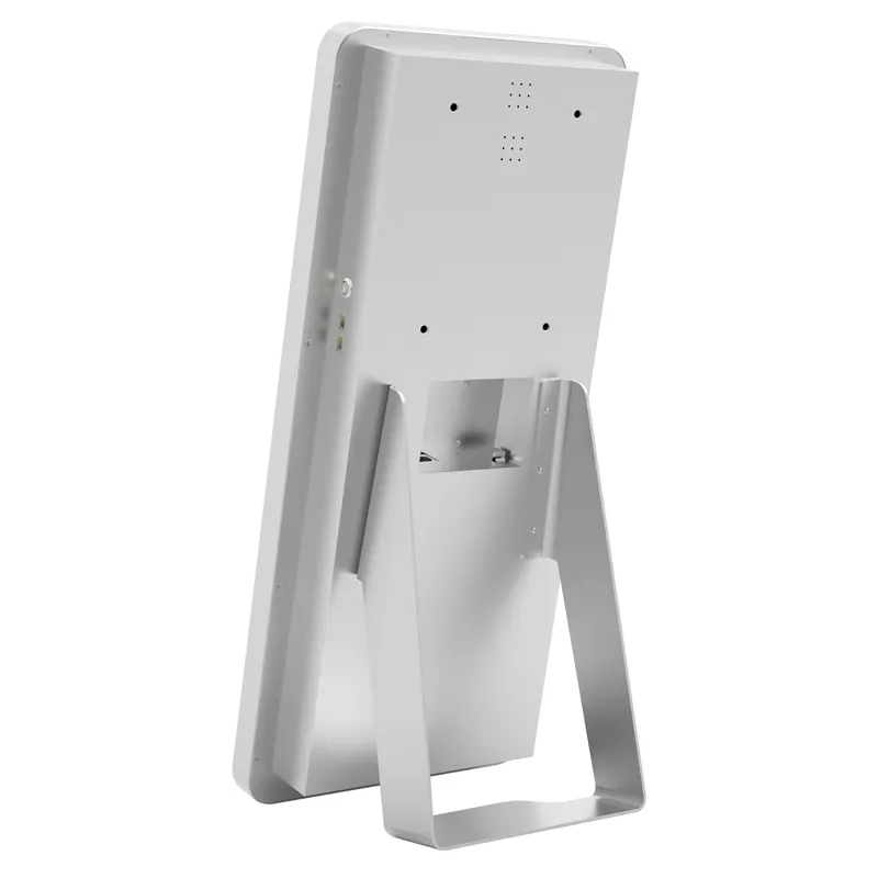 Q1 pos system