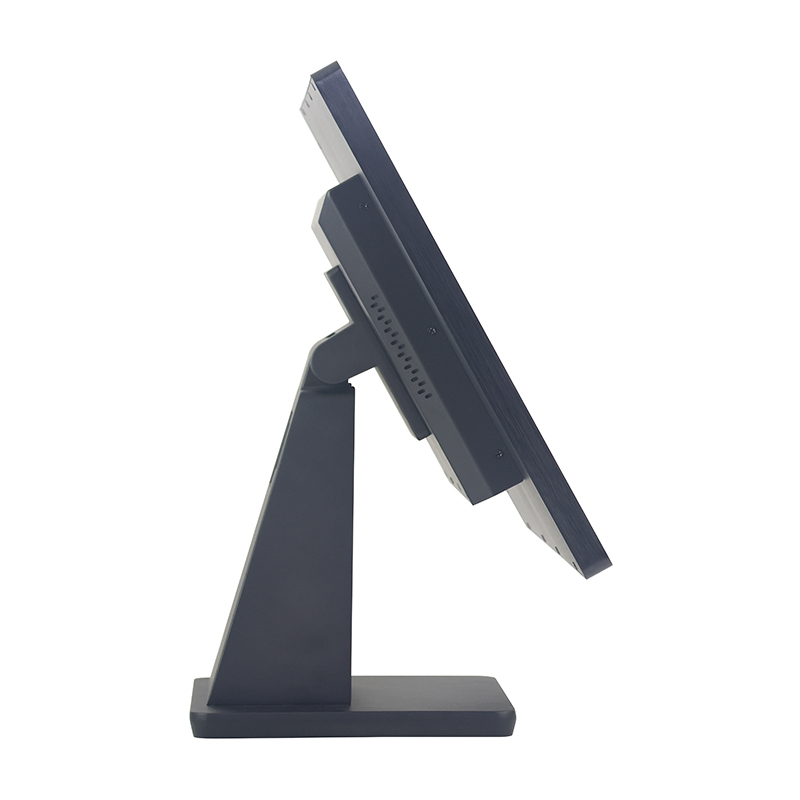 GS-A7 All in One Windows 21.5'' Touch Screen POS System For Retail Stores