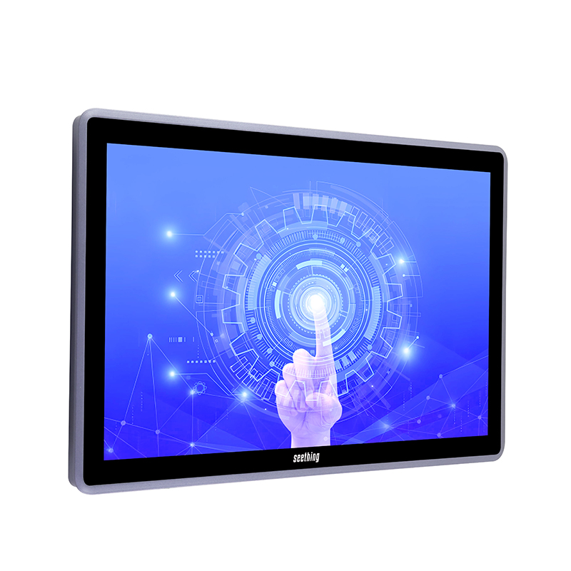 Retail checkout diagnostic workflow