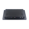 GS-A0 Wall-mounted 15.6inch All in One Touch Screen POS System For Sale