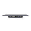 STN185 18.5" Kitchen KDS Touch Display System Waterproof & Heat-Resistant Touch Industrial PC