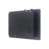 GS-A0 Wall-mounted 15.6inch All in One Touch Screen POS System For Sale