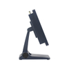 GS-A0 Wholesale 15.6inch Touch Screen POS System For Restaurant