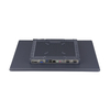 STN185 18.5" Kitchen KDS Touch Display System Waterproof & Heat-Resistant Touch Industrial PC