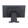 GS-A7 All in One Windows 21.5'' Touch Screen POS System For Retail Stores