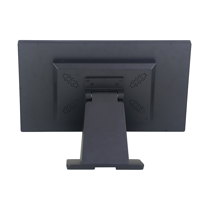GS-A7 All in One Windows 21.5'' Touch Screen POS System For Retail Stores