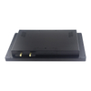 GS-A0 Wall-mounted 15.6inch All in One Touch Screen POS System For Sale
